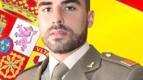 soldado fallecido RECORTADA