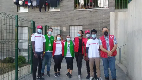 ix ruta ssaludable  (2)