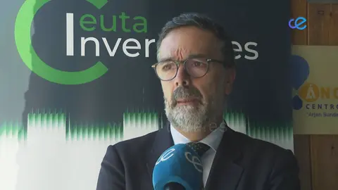 Jose Diestro Jornadas