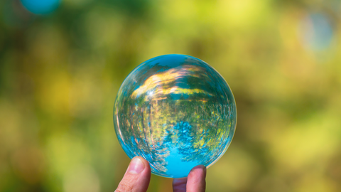 nature-2021-08-30-05-54-29-utc