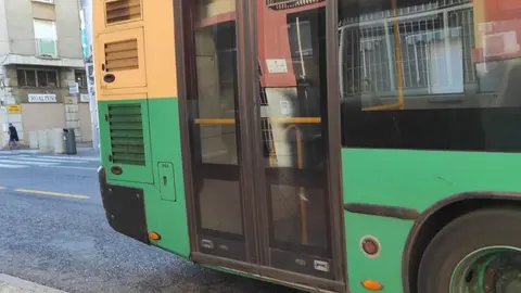 WhatsApp Image 2021-10-20 at 21.28.18