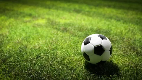football-soccer-ball-on-grass-field-2021-09-01-21-45-14-utc