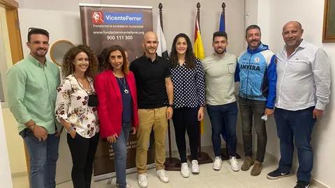 icd_policías_solidarios