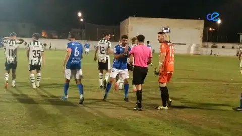 XEREZ CD