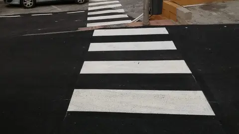 asfaltado_Regulares_2