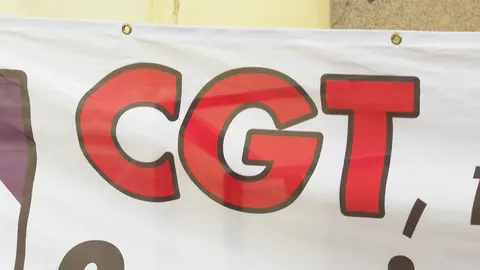CGT