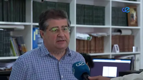 Jose Luis Gómez Barcelo