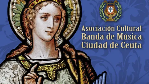 CARTEL S CECILIA BANDA