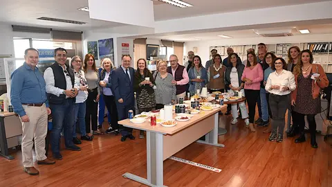 negociado-educación_1