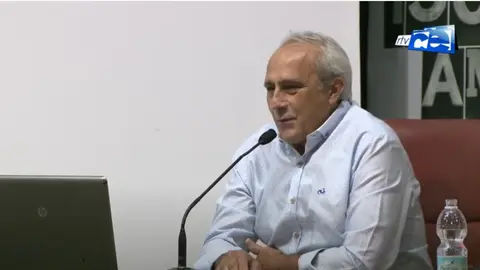 PACO PREMIO MARIA MIAJA