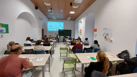 satse-curso-enfermera-escolar-1