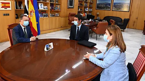 vivas_magistrado_tsja_1