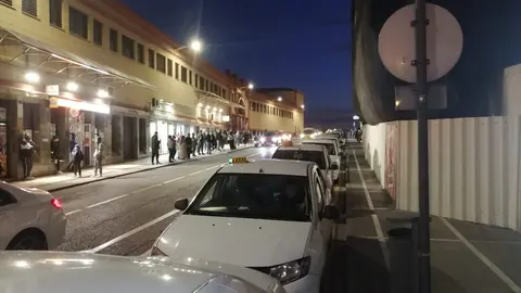 WhatsApp Image 2021-11-11 at 19.11.25