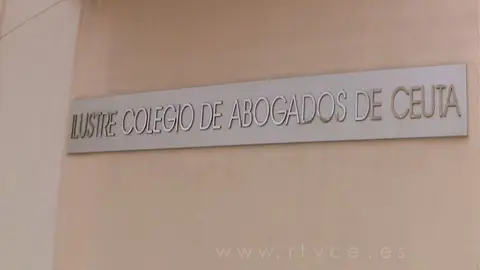 COLEGIO ABOGADOS