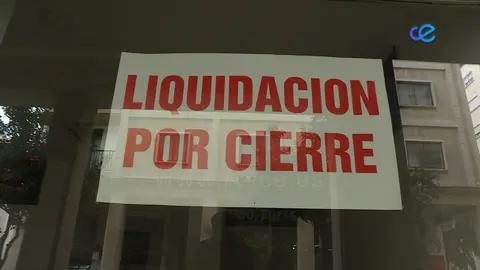 RP CENTRO COMERCIAL ABIERTO