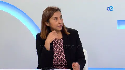 MUJERES SEGUNDA OPORTUNIDAD