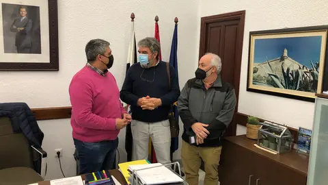 WhatsApp Image 2021-11-22 at 20.52.12