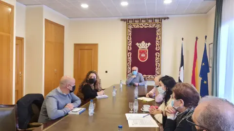 WhatsApp Image 2021-11-22 at 20.50.39