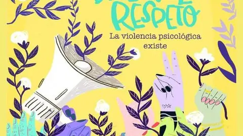 WhatsApp Image 2021-11-25 at 12.41.09 PM