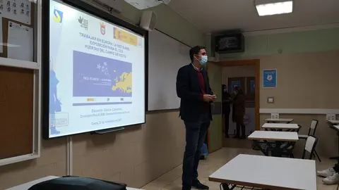 WhatsApp Image 2021-11-25 at 13.32.50