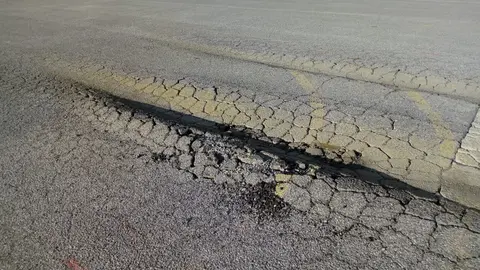 WhatsApp Image 2021-11-25 at 15.54.07 (7)