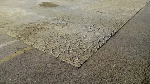 WhatsApp Image 2021-11-25 at 15.54.08