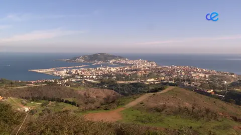 SERVICIOS TURÍSTICOS