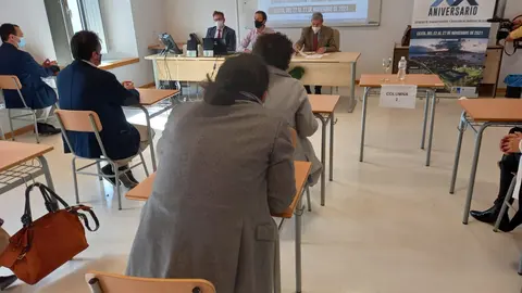 WhatsApp Image 2021-11-27 at 11.56.28