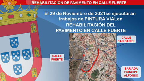 23-CALLE FUERTE PINTURA_page-0001