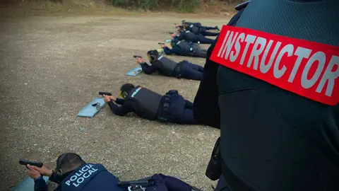 Policía_Local_curso_4