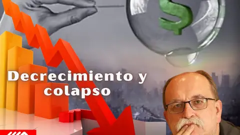 WhatsApp Image 2021-11-30 at 18.25.33