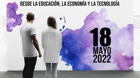 REPENSAR EL MUSEO UGR 2022