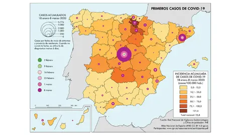 211214 NP Atlas Covid Ejemplo Imágenes_Página_6