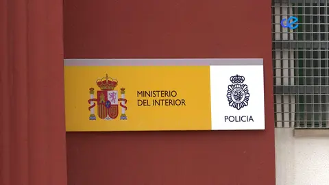 VIOLENCIA GÉNERO REINCIDENTES
