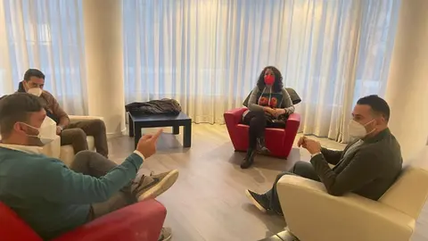 PHOTO-2021-12-22-19-35-44