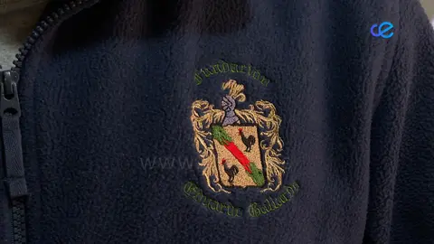 CANCELACION GALLARDO