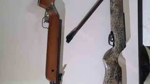 actuación_policía