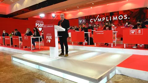 Gutiérrez federal-1