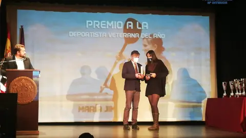 policia-nacional-gala-piraguismo-andalucia-1140x855