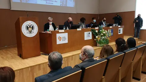 SANTO TOMAS DE AQUINO 2