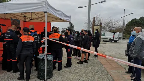 WhatsApp Image 2022-01-30 at 9.37.19 AM