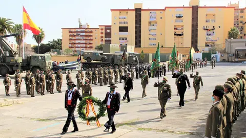 SAN JUAN BOSCO, PATRÓN ESPECIALISTAS 5