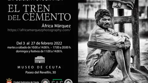 TARJETA TREN CEMENTO (1)_Página_1