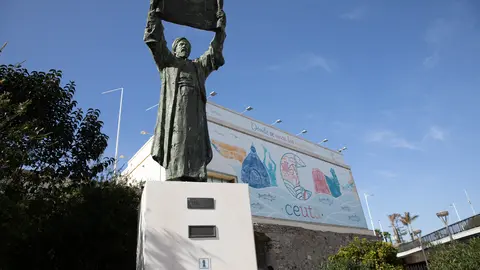 pictograma Al Idrissi