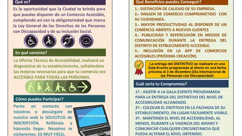 Diptico Captación_Página_1