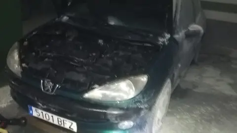 WhatsApp Image 2022-02-09 at 16.25.16