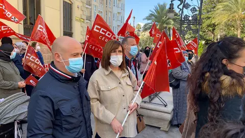 limpieza colegios (3)