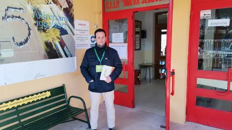 Redondo Elecciones_CL