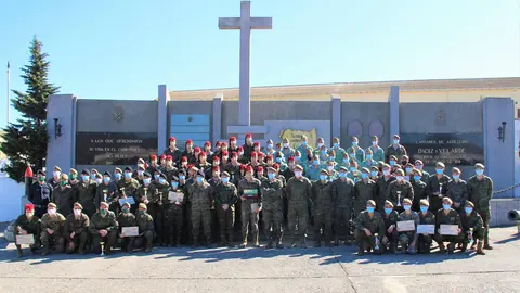 PREMIADOS GALA DEPORTE