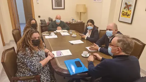 WhatsApp Image 2022-02-16 at 9.25.41 AM